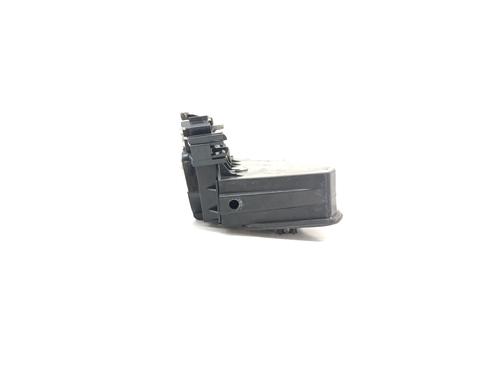 Front right lock BMW X3 (E83) 2.0 sd | BP26544343C97 