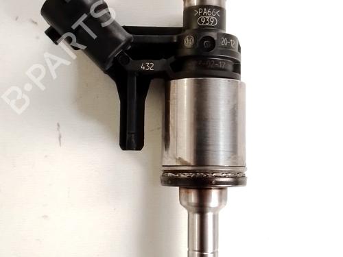 Spreder / Dyse Spreder / Dyse OPEL ASTRA L (OV5) 1.6 Plug-In-Hybrid (F3DGXT) (181 hp) 36157933 36157933