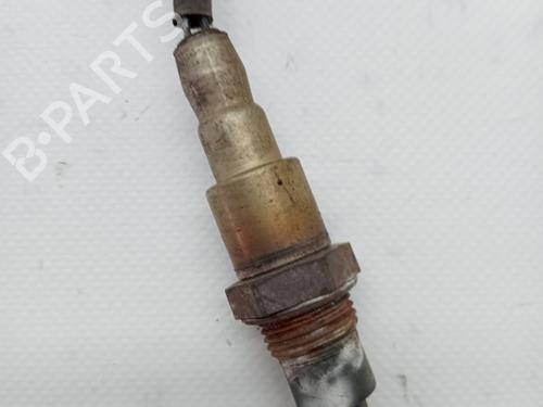 Elektronisk sensor DACIA LODGY (JS_) 1.6 LPG (JSAV) | BP23352482M84