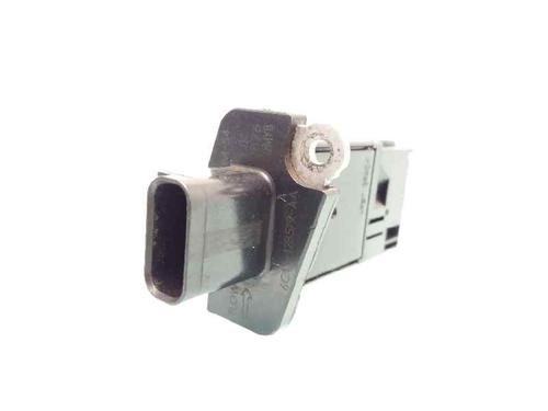 Used Mass air flow sensor FORD TOURNEO CONNECT 1.8 TDCi (90 hp) 23377208