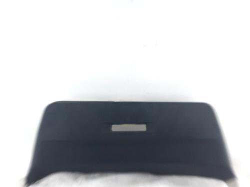 Used Tailgate trim Tailgate trim FIAT FREEMONT (345_) 2.0 JTD (140 hp) 33765538 33765538