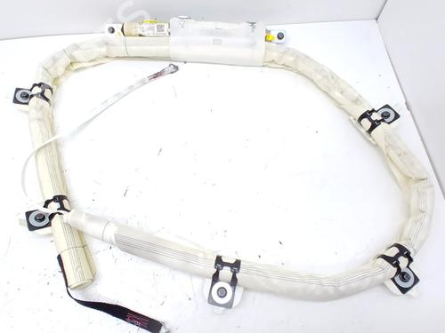 Used Left curtain airbag Left curtain airbag VOLVO V40 Cross Country (526) D2 (114 hp) 36321412 36321412