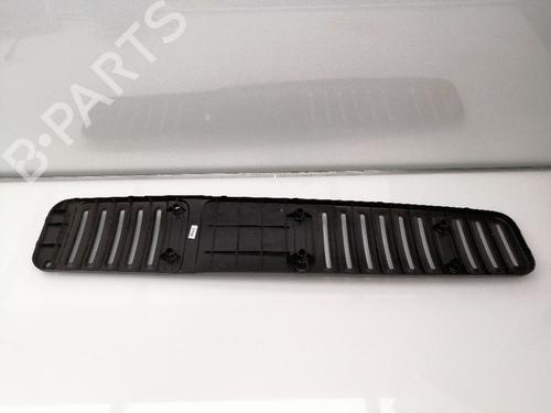 Other FIAT DUCATO Van (250_) 110 Multijet 2,3 D | BP23419220O1