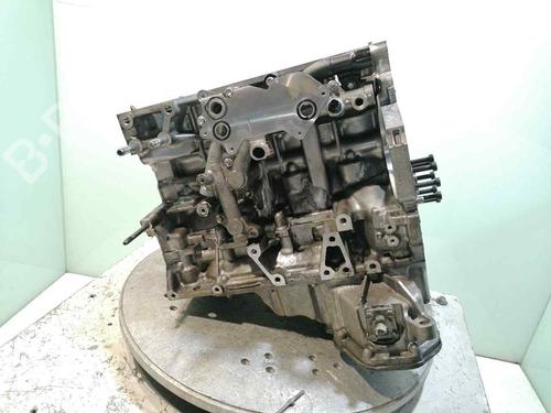 BP24140138O1 main image