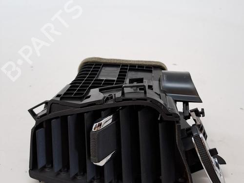 Luftventil JEEP COMPASS (MP, M6, MV, M7) 1.6 CRD (120 hp) 23364319