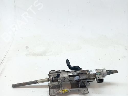 Used Steering column CITROËN C4 II (NC_) 1.6 THP 155 (156 hp) 30505201