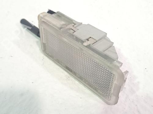 Interior roof light CITROËN C4 Grand Picasso I (UA_) 2.0 HDi 138 | BP28084024I8 