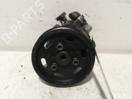 Styring servopumpe VW PASSAT B5 (3B2) 1.9 TDI | BP25465684M99 