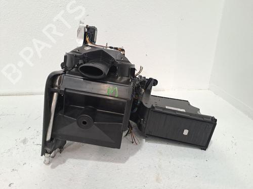 Other MINI MINI (R50, R53) Cooper | BP26286033O1 