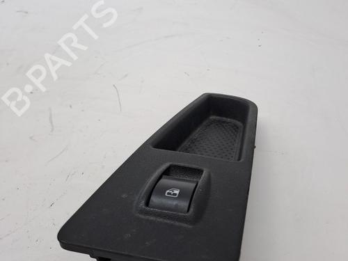 Right front window switch FIAT BRAVO II (198_) 1.6 D Multijet (198AXH1B) | BP23368733I26 