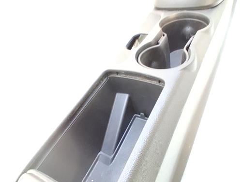 Middle console OPEL MOKKA / MOKKA X (J13) 1.6 CDTI (_76) | BP31035741I22