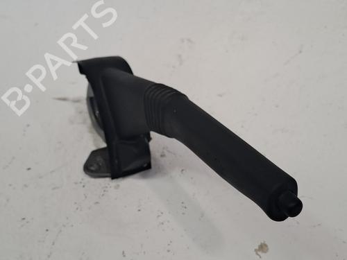 Used Hand brake RENAULT EXPRESS Box Body/MPV 1.5 Blue dCi 75 (F6AA) (75 hp) 27464051