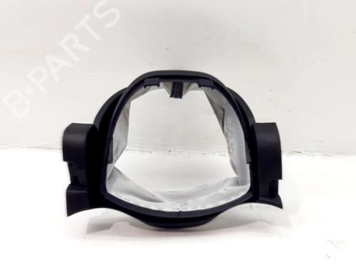 Used Other Other FIAT FREEMONT (345_) 2.0 JTD (140 hp) 34209685 34209685