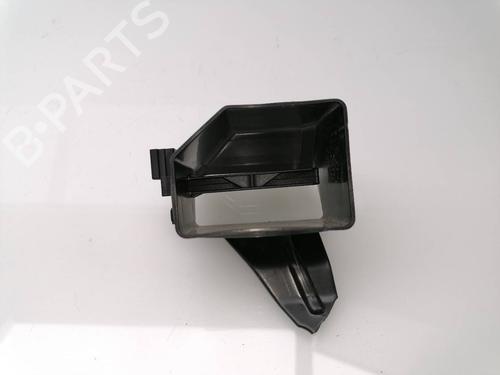 Electronic sensor SEAT IBIZA V (KJ1, KJG) 1.0 TSI | BP23651926M84 