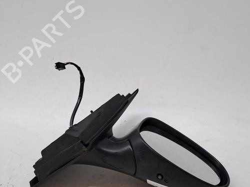 Used Right mirror FIAT BRAVO II (198_) 1.6 D Multijet (198AXH1B) (105 hp) 23368740