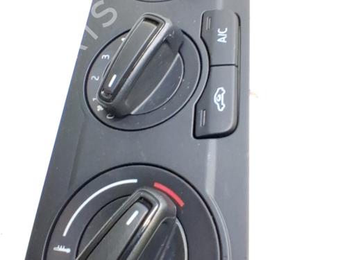 Used Climate control SEAT IBIZA IV ST (6J8, 6P8) 1.2 TSI (90 hp) 32257171