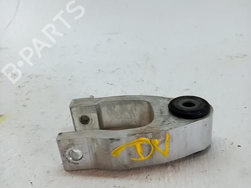 Engine mount OPEL VIVARO C Van (K0) VIVARO-E | BP31062011M89