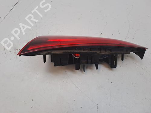 Right tailgate light MERCEDES-BENZ A-CLASS (W177) A 180 d (177.003) | BP26950736C80 