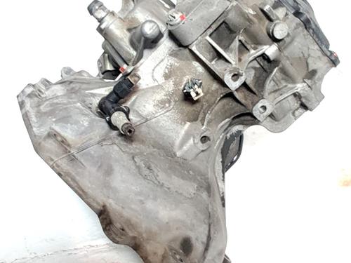 Gearbox OPEL CORSA D (S07) 1.4 (L08, L68) | BP33766927M3 - Image 4