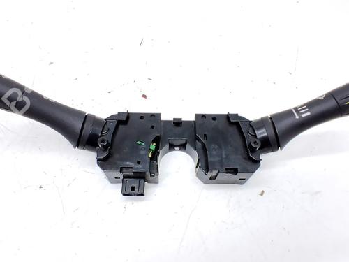 Used Switch Switch NISSAN NAVARA NP300 Pickup (D23, D23T) 2.3 dCi 4x4 (D231) (163 hp) 34647454 34647454
