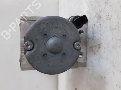 ABS Bremseaggregat ALFA ROMEO 156 (932_) 1.9 JTD (932B2) (105 hp) 25459483