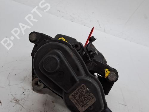 Right rear brake caliper AUDI A8 D4 (4H2, 4H8, 4HC, 4HL) 6.3 W12 quattro | BP24402323M106