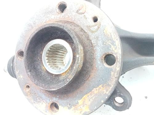Right front steering knuckle CITROËN C4 II (NC_) 1.6 BlueHDi 100 | BP28958990M26 