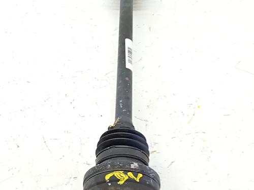 Used Right rear driveshaft MERCEDES-BENZ C-CLASS (W204) C 200 CDI (204.007, 204.006) (136 hp) 32256719