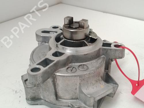 Vacuum pump VOLVO V40 Hatchback (525) D2 | BP39741006M80 - Image 4
