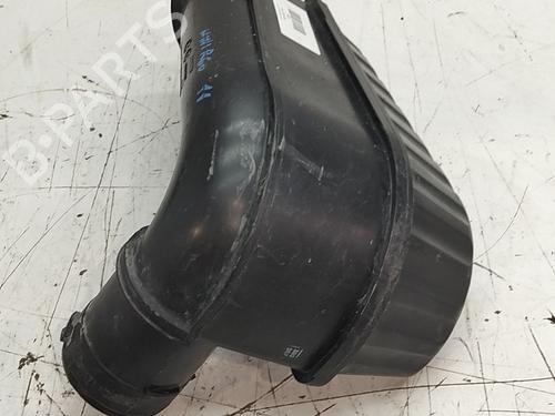 Air filter box MINI MINI COUNTRYMAN (R60) Cooper | BP37635326M87 - Image 3