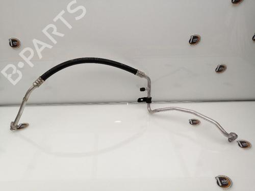 AC pipe NISSAN MICRA III (K12) 1.2 16V | BP23384325M126 