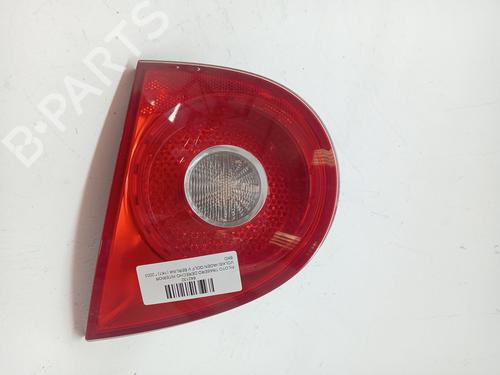 Right tailgate light VW GOLF V (1K1) 2.0 TDI 16V | BP27700262C80 