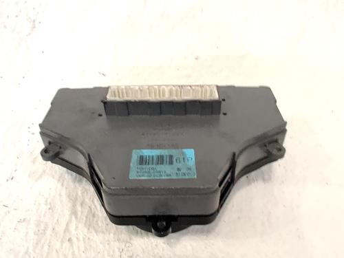 Climate control HYUNDAI i30 Estate (FD) 1.6 CRDi | BP32257684I5 - Image 3