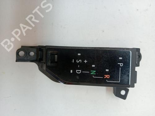 Used Electronic sensor LEXUS NX (_Z1_) 300h AWD (AYZ15, AYZ15_, AYZ15R) (197 hp) 26169139