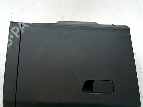 Used Glove box Glove box 37590566 37590566