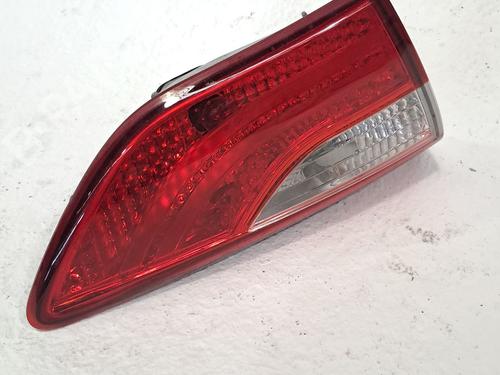 Left tailgate light HYUNDAI i30 (GD) 1.4 CRDi | BP27463727C79 