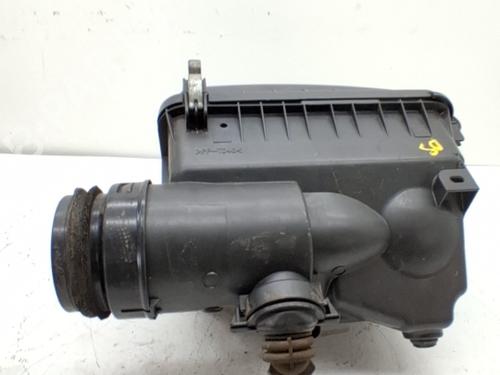 Air filter box TOYOTA LAND CRUISER PRADO (_J15_) 2.8 D-4D (GDJ150_, GDJ155_, GDJ150, GDJ151) | BP40546292M87 - Image 2