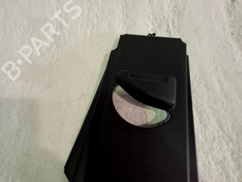 andre-ford-usa-edge-2014-31124984 main image