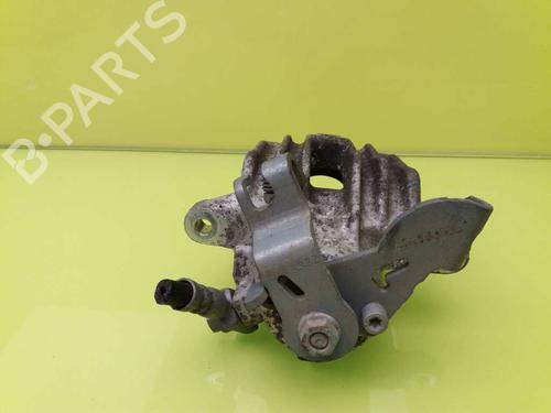 Right rear brake caliper SEAT EXEO ST (3R5) 2.0 TDI | BP23649744M106