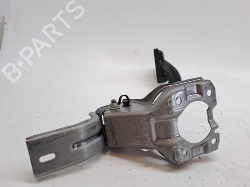 Break pedal HYUNDAI TUCSON (TL, TLE) 1.6 T-GDi | BP23367890I19 