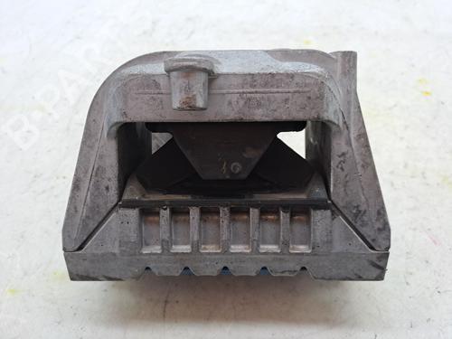 Engine mount AUDI A3 (8P1) 1.8 TFSI | BP23362495M89