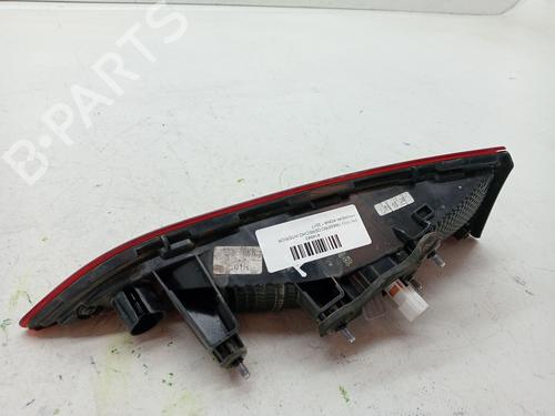 Used Right tailgate light HYUNDAI KONA (OS, OSE, OSI) 1.0 T-GDi (120 hp) 23354152
