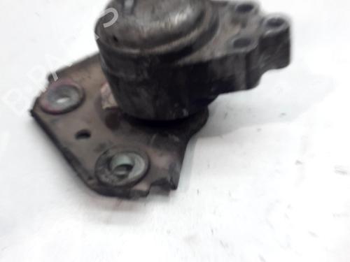 Used Engine mount Engine mount FORD FIESTA V (JH_, JD_) 1.4 TDCi (68 hp) 33765017 33765017