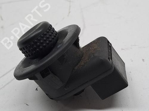 Speilbryter OPEL VIVARO A Bus (X83) 2.0 CDTI (F7, J7, A07) | BP23377810I25