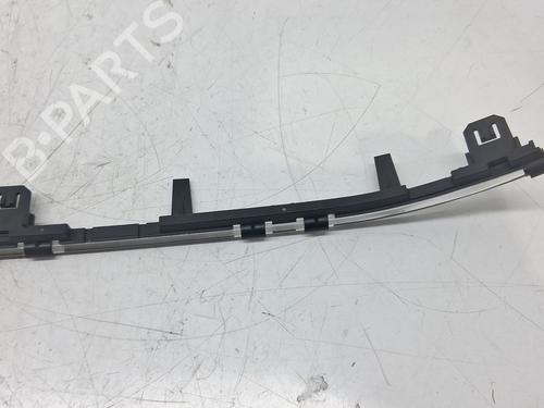 Interior roof light OPEL CROSSLAND X / CROSSLAND (P17, P2QO) 1.2 (75) | BP29051870I8 