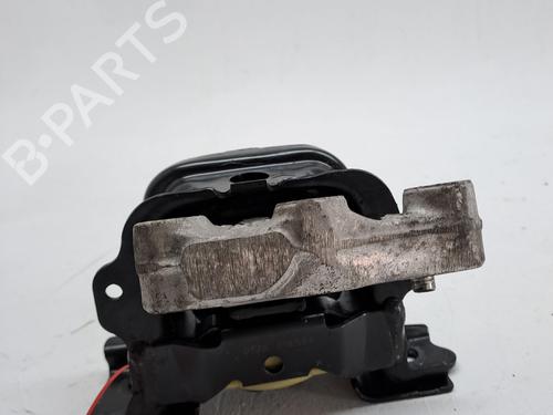 Engine mount CITROËN C-ELYSEE (DD_) 1.6 BlueHDi 100 | BP25998380M89 