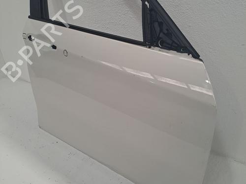 Right front door BMW 1 (F20) 116 d | BP26169591C3