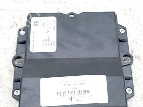 Elektronisk modul Elektronisk modul 38749317 38749317