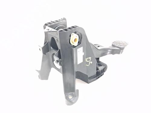 Break pedal AUDI A3 Sportback (8VA, 8VF) 2.0 TDI | BP28179152I19 