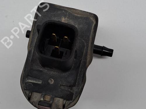 Washer pump KIA RIO IV (YB, SC, FB) 1.25 | BP23373059E24 